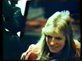 PAUL MCCARTNEY/WINGS - "ROCKESTRA" 1978