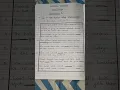 English Grammar Conjunctions Worksheet VERY USEFUL MUST WATCH