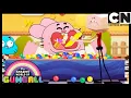 Download Lagu Richard's Daddy Issues | The Father | Gumball | Cartoon Network