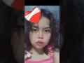 Download Lagu ❤️‍🩹