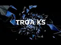 [Tech House] Rafael Cerato - TCFS (Extended Mix)