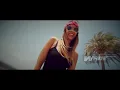 K Maro - Femme like U (HQ)