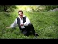 Download Lagu Petrica Mitu Stoian - Firicel de iarba
