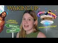 Download Lagu How I Woke Up: Another ExJW Story