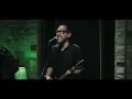 Suri // PELATAR LIVE