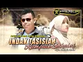 Download Lagu Arif Lida ft Acha Clarissa - Indak Tasisiah Rumpuik Sahalai (Official Music Video) #kokorecordhd