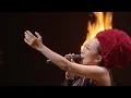 Lagu オルフェンズの涙（from THE TOUR OF MISIA LOVE BEBOP all roads lead to you in YOKOHAMA ARENA Final Live Ver.）
