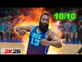 Lagu NBA 2K26 Feels BRAND NEW After This!