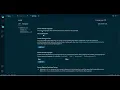How to fix autocomplete React VsCode fix