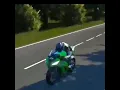 Download Lagu #short# video bike accident//bike video //bike status// bike race accident😱😱😱