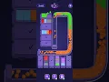 Loop sort level 885