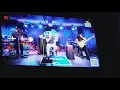 VITINHO AO VIVO MÚSICA NOVA VAI QUE COLA NA FM O DIA