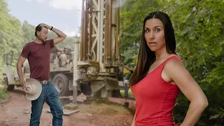 Drilling Our Well Could Have Cost a Fortune — Until This Happened