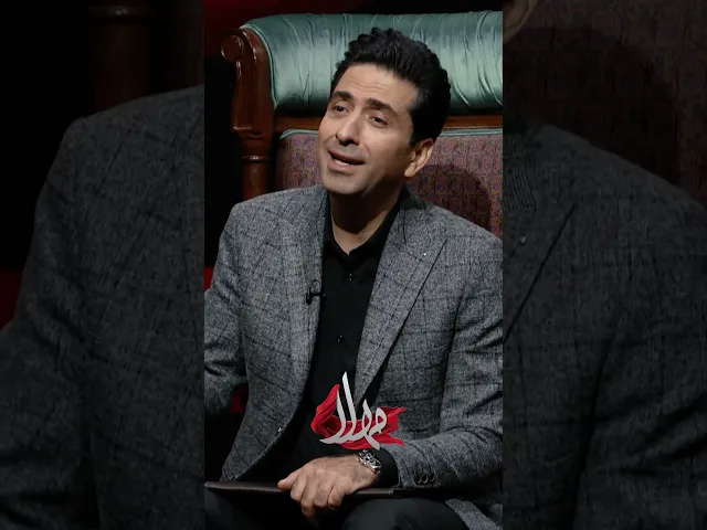 سقای دشت کربلا #shorts