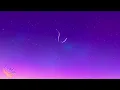 Silk City, Dua Lipa - Electricity ft. Diplo, Mark Ronson