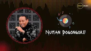 Qamar Yusuf Numan Dogongore Oromo Music 