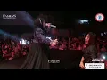 Download Lagu Hj.selvy anggraeni - pesta panen || familys group edisi serang kp.ketupang waringin