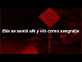 Download Lagu XXXTENTACION \u0026 Juice WRLD - where did u go? [Sub-Español]