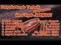 Lagu DANGDUT KOPLO TERBAIK SEPANJANG MASA DUDA ARABAN TERPOPULER