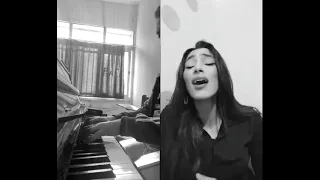 خلصت حياتى   احمد سعد  مسلسل توبه دندنها
