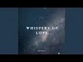 Download Lagu Whispers of Love (Sad and Beautiful Piano Instrumental, New Version)