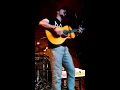 Cop Car Acoustic Sam Hunt