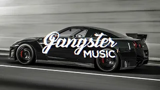 Block 2 - Digi Man | #GANGSTERMUSIC