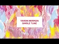 Simple Tune - Yaron Herman