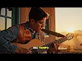 DONDE NO ES, NO ME QUEDO  – CORRIDO TUMBADO