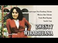 ZWESTY WIRABHUANA , The Very Best Of
