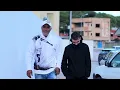 Kamara - Chikhaine | شيخايين (Official Music Video)