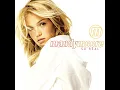 Candy - Mandy Moore