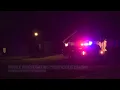Police investigate suspicious death in north Columbia