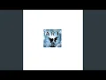 Download Lagu Jika Aku Punya Sayap