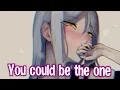 Nightcore - Room 101 (lyrics)