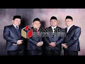 Download Lagu Mars Pengawas Pemilu - Gunawan Suswantoro ( Cover Video Bawaslu Cilegon )