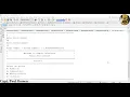 How to Create a Simple Calculator with Java Switch Statements Using Console Application
