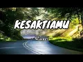 Download Lagu KESAKTIANMU - Winner | lirik