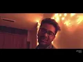 Chupana Bhi Nahi Aata | Rahul Jain  | Unplugged Cover