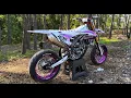 Download Lagu I've Built a Supermoto With NO BUDGET!