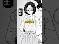 Download Lagu Tanjirou’s original design would have been changed the entire anime!! | Demon Slayer Secret Fact
