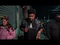 Mr Pot Scraper - BossMan Dlow
