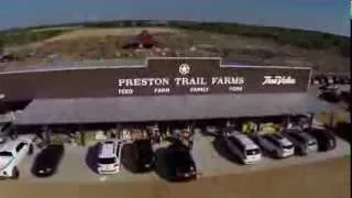 Hardware Store Feed Store Petting Farm and more near Prosper Texas - Preston Trail Farms