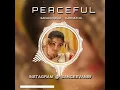 Lagu Kannukkul Pothivaipen BGM   Thirumanam Ennum Nikkah   Nazriya   King of BGM