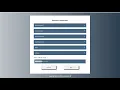Resume generator application using React HTML CSS Javascript