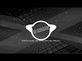 DJ What Do You Man - IGO MARGILANO ( FULL TIK TOK )