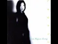 Break up With Her (그녀와의 이별) - Kim Hyun Jung