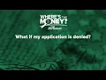 Denied for unemployment Here s how to appeal