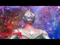 Download Lagu Ultraman Dyna 1997 Ost - Encounter