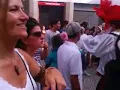 Grito de Carnaval de Curitiba